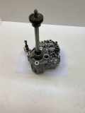 Ölpumpe Audi A6 (4F, C6) 01J325031S