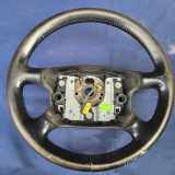 Lenkrad Skoda Octavia II Kombi (1Z) 1J0419091
