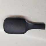 Regensensor KIA SPORTAGE (JE_, KM_) 2.0 CRDi 960003K000