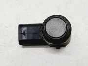 Einparkhilfe hinten VOLVO S60 I 2.4 CDI 31341344