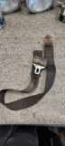 Mittlerer Sicherheitsgurt hinten BMW 5 Touring (E34) 520 i 1944444