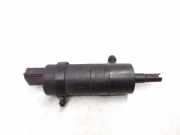 Scheinwerferwaschmotor MERCEDES-BENZ B (W246, W242) B 200 CDI (246.201) 091220