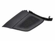 Lautsprecherabdeckung PORSCHE Taycan Cross Turismo (Y1B) 4S 9J1868148