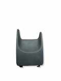 Andere Teile des Innenraums OPEL VIVARO Furgon (F7) 2.0 16V R6136S395