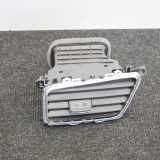 Frischluftgrill KIA CEE'D (JD) 1.4 CVVT 97410-A2900
