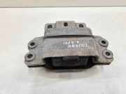 Getriebelager VW TOURAN (1T1, 1T2) 2.0 FSI 1K0199555