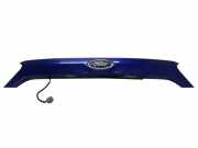 Kennzeichenbeleuchtung FORD MONDEO V Turnier 2.0 TDCi DS73N43400A