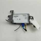 TV-Modul MAZDA CX-5 (KF) 2.0 KDTS-66-DR0