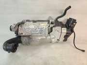 Halter für Kompressor Volvo XC90 I (275) 31474312