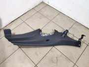 Säulenverkleidung rechts MERCEDES-BENZ GLC (C253) 350 d 4-matic (253.325) A2536905400