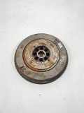 Schwungrad BMW 3 (F30, F80) 330 e 8690203