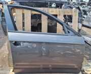 Vordere rechte Tür ALFA ROMEO 156 (932_) 1.9 JTD (932.AXN00, 932.BXE00)