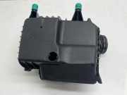 Luftfilterkasten MERCEDES-BENZ A (W177) A 220 (177.044) A2600902900