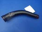 LÜFTUNGSDÜSE LÜFTUNGSGITTER VOLVO S40 II (MS) 1.6 D2 09491933