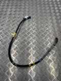 Schlauch zum Waschen von Motor BMW iX (I20) xDrive 40 8498532