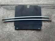 Dachreling links AUDI Q7 (4L) 4.2 TDI quattro 4L0860022N