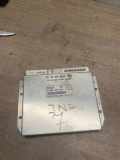 ABS Steuergerät MERCEDES-BENZ S (W220) S 320 CDI (220.025, 220.125) 0265109745 A2204543532