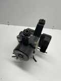 ABS Hydraulikblock BMW 1 (F21) 116 i 6862246
