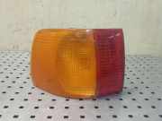 Rücklicht hinten links AUDI 100 Avant (4A, C4) 2.3 E quattro 4A5945095
