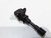 Zündspule MAZDA 6 Sedan (GG) 1.8 0997000983