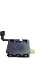 Niveausensor vorne links AUDI A4 Avant (8W5, B9) 3.0 TDI quattro 3003615000