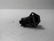 Idle Valve FORD MONDEO III Sedan (B4Y) 1.8 16V 1S7G9F715AD