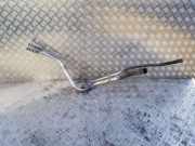 Tankeinfüllstutzen Volvo V50 (545)