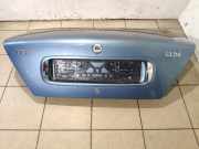 Heckklappe geschlossen Lancia Lybra (839)