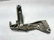 Querlenker vorne rechts unten VW GOLF VI Variant (AJ5) 1.2 TSI 1K0199296F