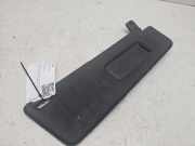 Linke Sonnenblende OPEL ASTRA H TwinTop (L67) 1.9 CDTi 633419932