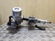 Elektrische Servolenkung KIA SOUL II (PS) 1.6 GDI A0065238F 59329570