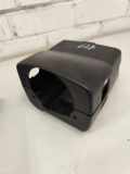 Lenkmechanismus Verkleidung AUDI A4 (8D2, B5) S4 quattro 8D1953512 8D1953516B