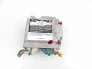 Airbag-Steuergerät LANCIA LYBRA SW (839_) 1.9 JTD 46842735