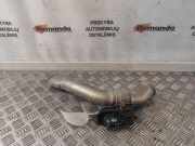 Auspuffanlage hinten Volvo S90 I (964) E300646932