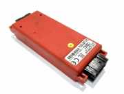 Andere Steuergeräte VW PASSAT B5 (3B3) 1.9 TDI 8D0862335B