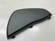 Schwellerleisten Nissan Pulsar (C13) 684993ZL0A