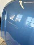Motorhaube FORD KUGA I 2.0 TDCi