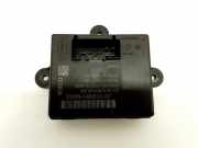 Türsteuergerät hinten links FORD FOCUS III 1.6 TDCi AV6N-14C236-AB AV6N-14C068-AE