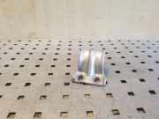 Heckklappescharnier rechts AUDI A3 (8L1) 1.9 TDI