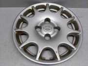 Radkappen NISSAN PRIMERA Hatchback (P12) 1.6 403159F500 2441S010