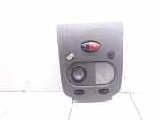 Innenleuchte Renault Master III Kasten (FV) 264300010R