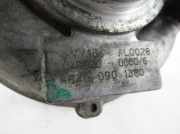 Turbolader MERCEDES-BENZ A (W169) A 160 CDI (169.006, 169.306) a6400901380