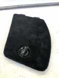 Other Boot Trunk Parts MERCEDES-BENZ GLE (W167) 400D 4MATIC 554000701