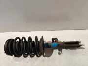 Stoßdämpfer vorne links BMW X5 (E53) 3.0 d 290239