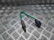 Sauerstoffsensor (Lambdasensor) VOLVO V60 2.0 D2 31319386