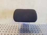 Kopfstütze HYUNDAI i40 (VF) 1.7 CRDi