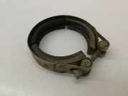 Drahtbügel für Abgasanlage VW Passat B8 Variant (3G) 1K0253725