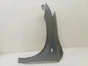 Kotflügel vorne links NISSAN MURANO I (Z50) 3.5 4x4 63113CB030