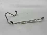 Turbinenschmierrohr BMW 4 Gran Coupe (F36) 420 d 851361603