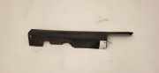 Rechter Schweller FORD B-MAX (JK) 1.6 TDCi AM51R10154A